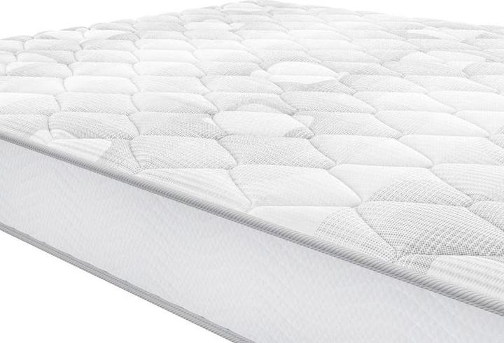 Produktbild Dreamea Songe (140 x 190 cm, Federkern)