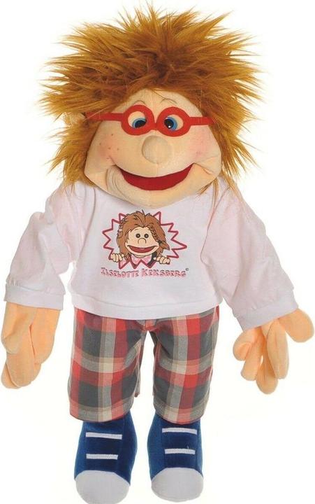 Image du produit Living Puppets Marionnette Petit Pierre