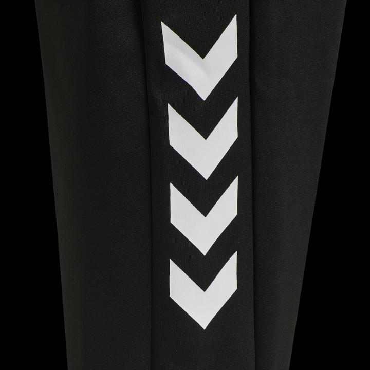Image du produit hummel Core Xk Training Poly Pants Kids (164)