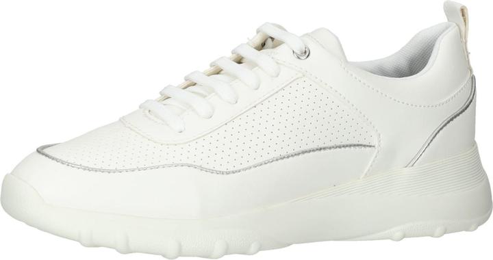 Off White C1002