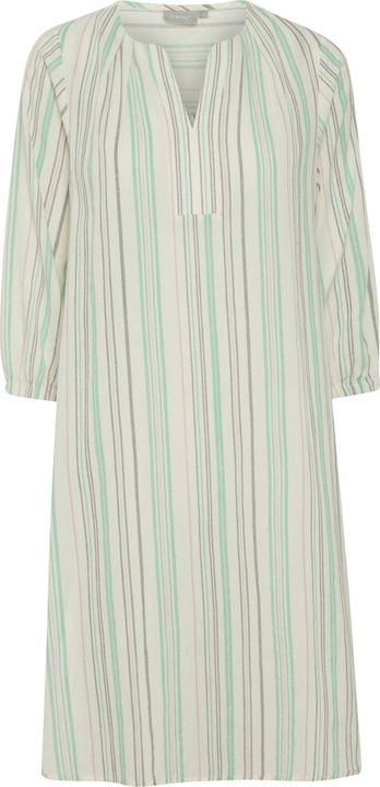 Actual product image Fransa FRNADU DR 1 20613791 (XS)