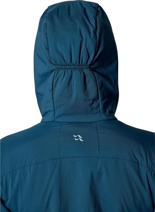 Actual product image Rab Xenair Alpine Flex (16, XL)