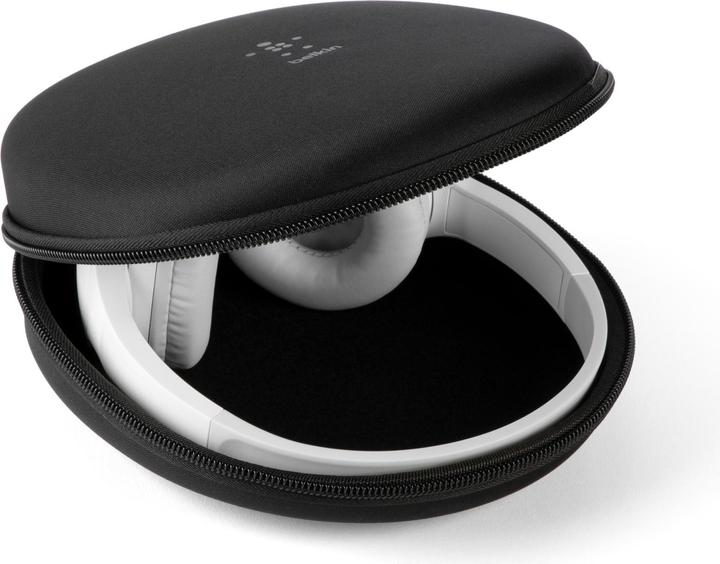 Actual product image Belkin SoundForm Mini