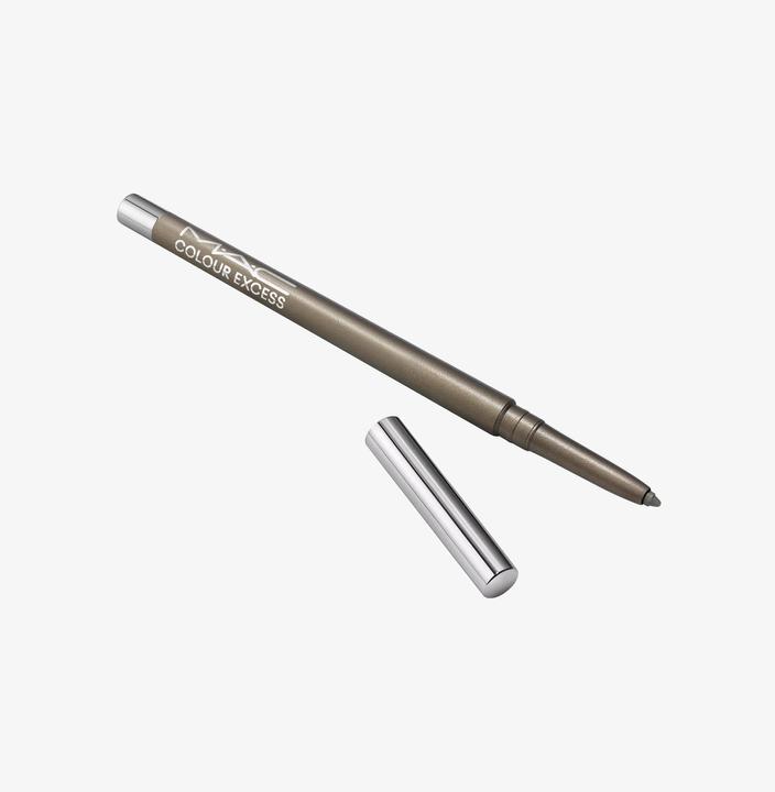 Actual product image MAC Cosmetics Color Excess Gel Pencil Serial Mon. (Serial Monogamist)