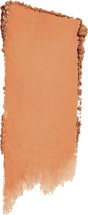 Immagine prodotto Maybelline New York Superstay/Everfresh (60 Caramello)
