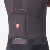 Immagine prodotto Castelli Aero Race 8S (M)