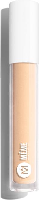 Actual product image Même Concealer (Hue 1)
