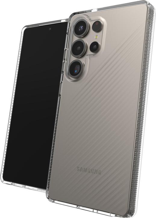 Image du produit Zagg Luxe (Samsung Galaxy S25 Ultra)