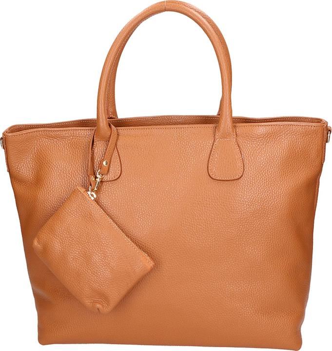 Actual product image Gave Lux Glx220652123Fbg