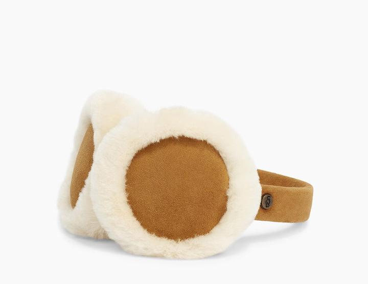 Actual product image Ugg Classic