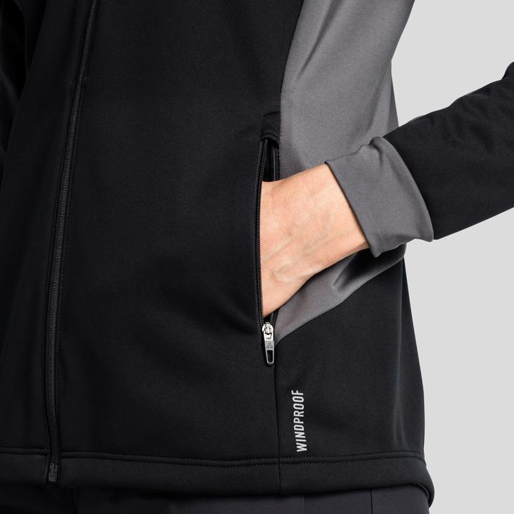 Produktbild Odlo Brensholmen (XS)