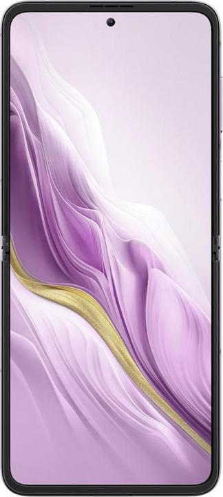 Immagine prodotto Blackview Eroe 10 (256 GB, Viola, 6.89", Doppia SIM, 108 Mpx, 4G)