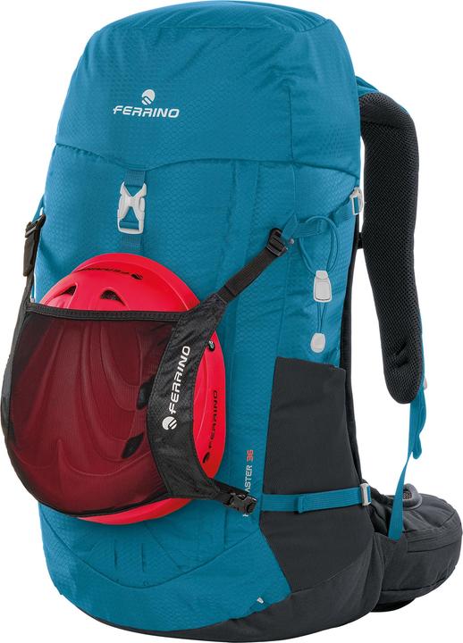Produktbild Ferrino Hikemaster 36 (36 l)
