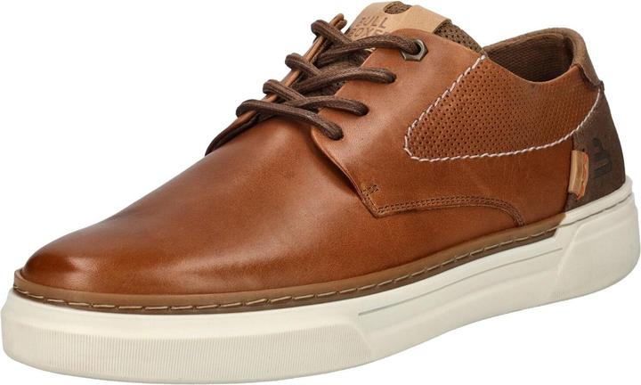 Produktbild Bullboxer Sneaker (41)
