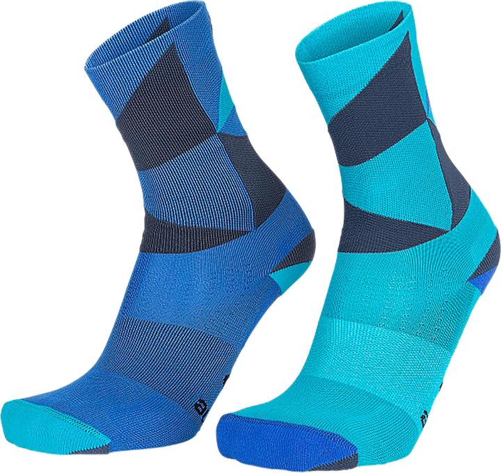Image du produit Eightsox Nature 3 (35 - 38)
