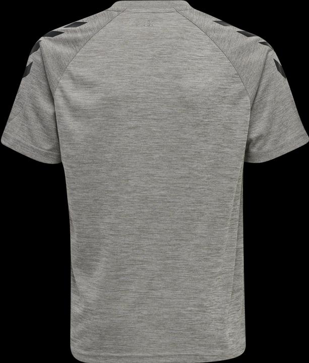Immagine prodotto hummel Core Xk Core Poly T-Shirt S/S Bambini (152)