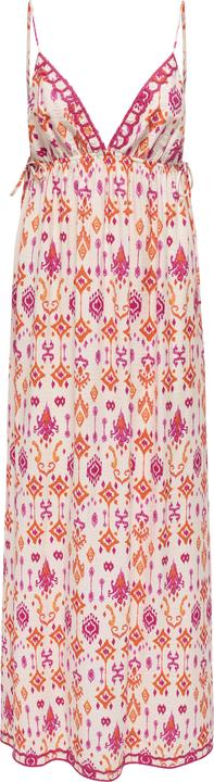 Only ONLELANOR Langes Kleid Kleid (M)