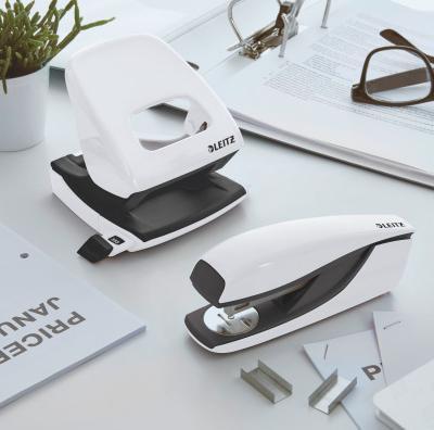 Immagine prodotto Leitz WOW - Set di punzoni e spillatrici