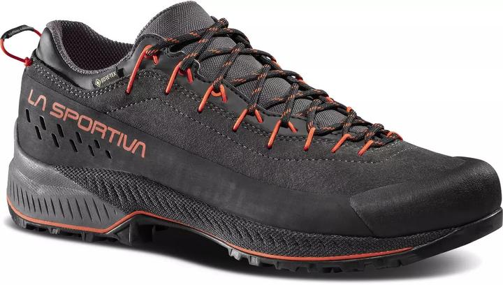 La Sportiva TX4 Evo