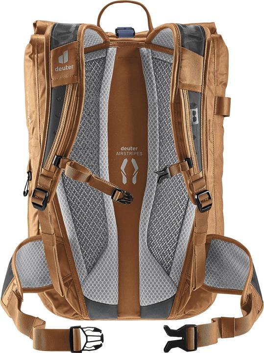 Produktbild Deuter Amager 25+5 (30 l)