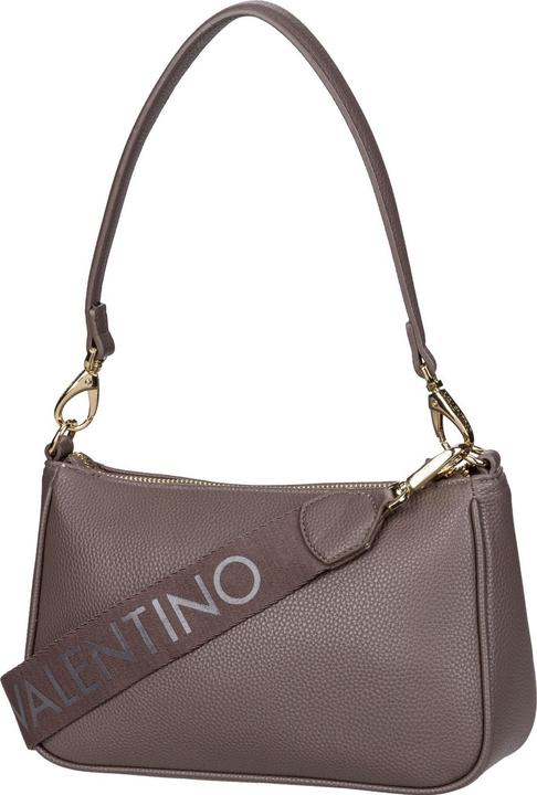 Image du produit Valentino Bags Sac à bandoulière Never GL13