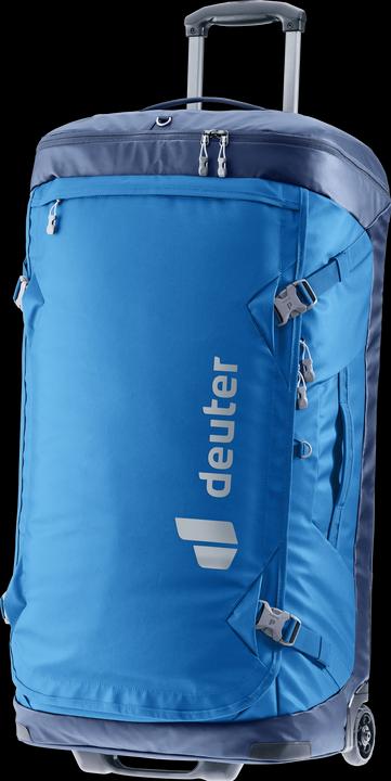 Produktbild Deuter Pro Movo (90 l, XL (ab 115l))