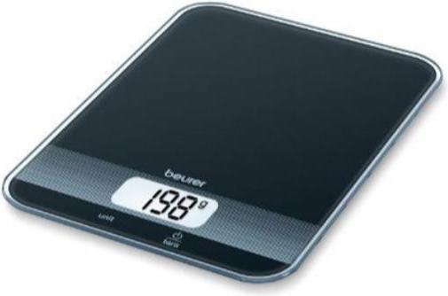 Actual product image Beurer KS 19 Fresh