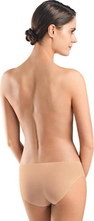 Image du produit Hanro Coton invisible (L, Une unité par pack)