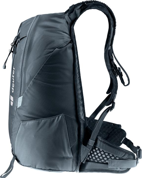 Actual product image Deuter Updays 26 (26 l)