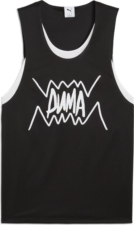 Produktbild Puma Jaws Core Tank (M)
