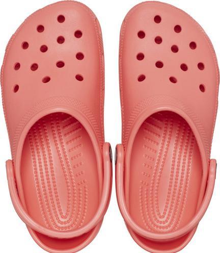 Produktbild Crocs Classic (38, 39)