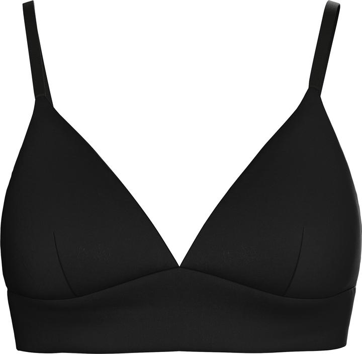 Produktbild Pieces Pcnamee Triangle Bra Noos (S)