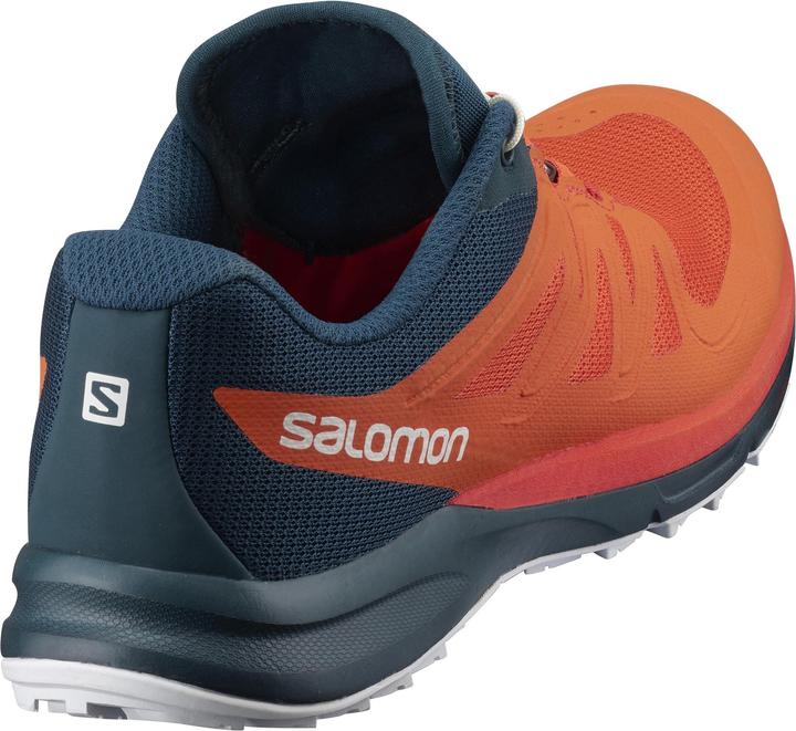 Image du produit Salomon Sense Pro 2 (45 1/3)