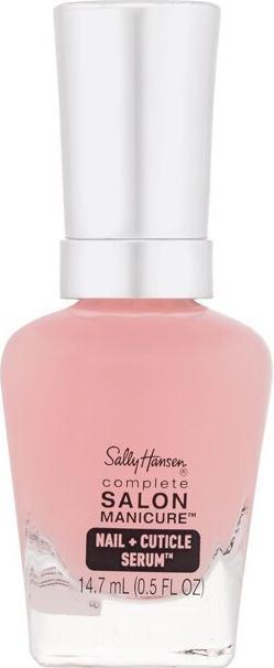 Produktbild Sally Hansen Nagelhaut-Nagel-Serum