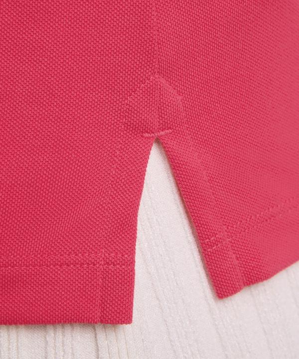Image du produit Falke Les femmes (S)