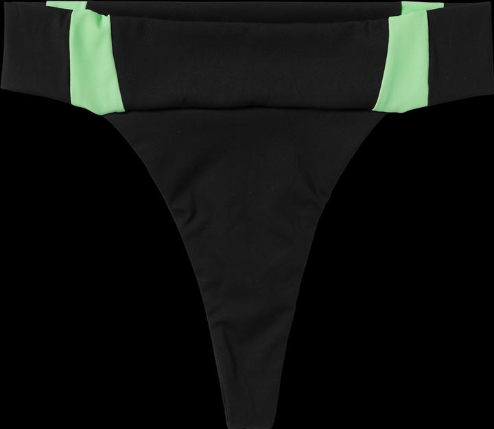 Mystic Bruna Performance Bikini
