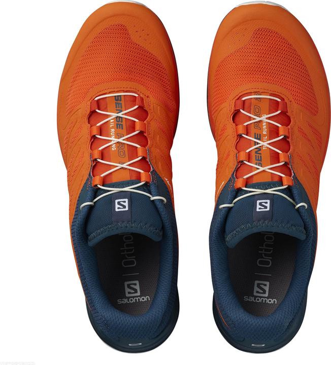 Image du produit Salomon Sense Pro 2 (45 1/3)