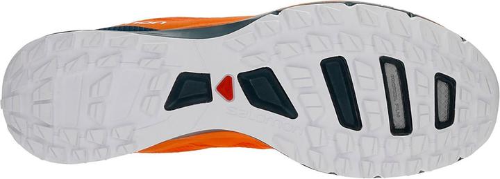 Image du produit Salomon Sense Pro 2 (45 1/3)
