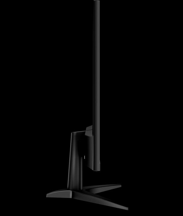 Actual product image AOC 24B1XHS (1920 x 1080 pixels, 23.80")