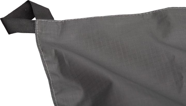 Actual product image Lifeventure Picnic Blanket, Oahu