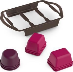 Immagine prodotto Tefal Cake Factory Délices KD8101