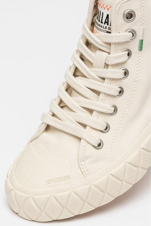Image du produit Palladium Baskets 79142 180 (43)