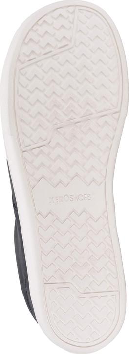 Image du produit Xero Shoes Glenn (43.5)