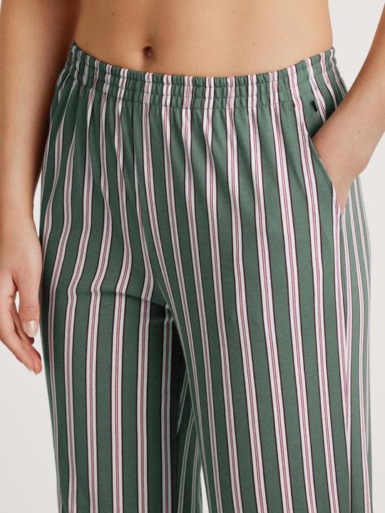 Produktbild Calida Pants (L)