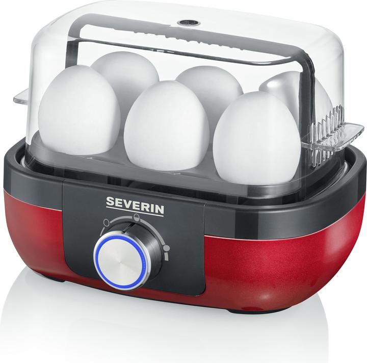 Severin EK3168