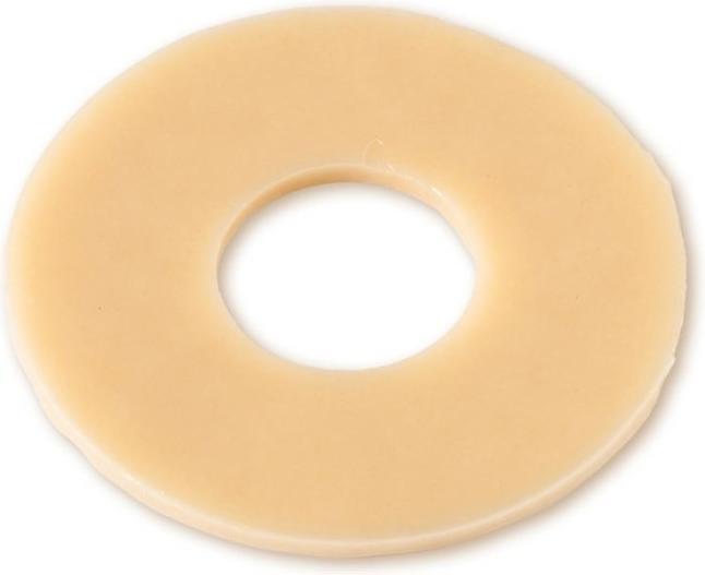 Actual product image Coloplast Modellierbarer Ring 2.0 mm (10 Piece, 298.37 ml, 91 g)