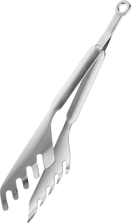 Actual product image Rösle Spaghettizange 30cm