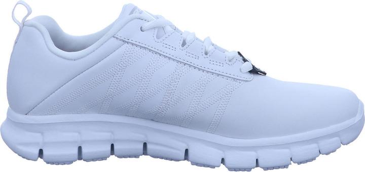 Produktbild Skechers Sure Track Work Women (40)