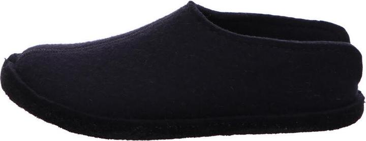 Actual product image Haflinger Smily (41)