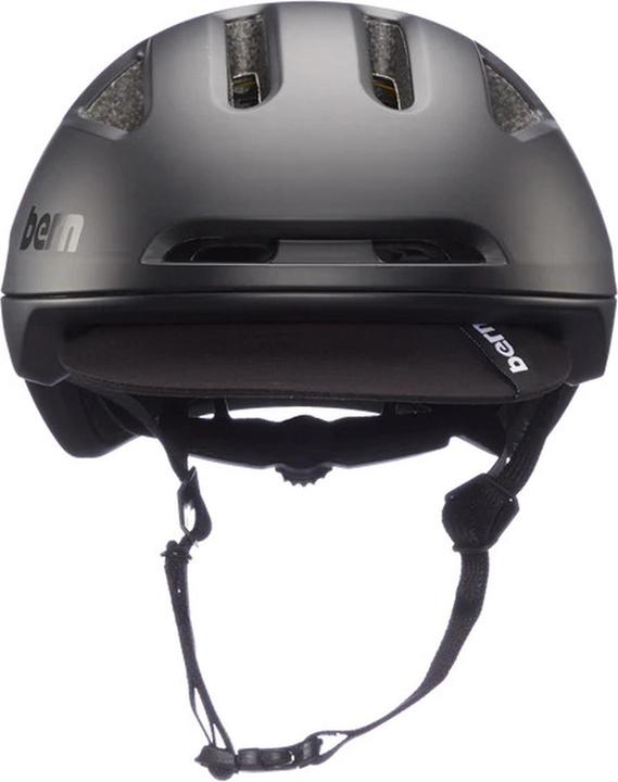 Actual product image Bern Major MIPS (59 - 62 cm)